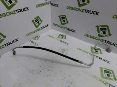 Recambio de tubos aire acondicionado para peugeot boxer caja cerrada (bat. 3450) (333) hdi (335) referencia OEM IAM   
