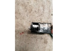 Recambio de mando elevalunas trasero izquierdo para daewoo tacuma se referencia OEM IAM 96190777 6 PINS  2