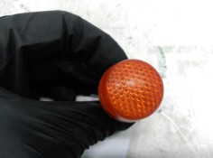 Recambio de piloto lateral izquierdo para fiat tipo (160) 1.8 i.e. granturismo / gt referencia OEM IAM    2