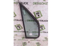 Recambio de luna custodia delantera izquierda para iveco daily config. paquetería cabina simple 35s... batalla 3750 referencia O 2