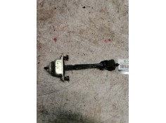 Recambio de retenedor puerta para daewoo tacuma se referencia OEM IAM   TRASERA DERECHA