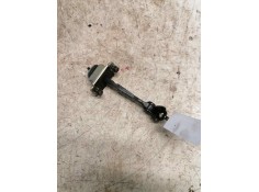 Recambio de retenedor puerta para daewoo tacuma se referencia OEM IAM   TRASERA DERECHA 2