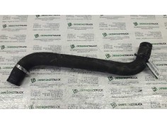 Recambio de manguera de agua para opel vivaro combi 2.7t corto referencia OEM IAM   
