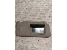 Recambio de parasol derecho para suzuki grand vitara jb (jt) 1.9 ddis jlx (5-ptas.) referencia OEM IAM    2