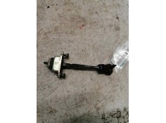 Recambio de retenedor puerta para daewoo tacuma se referencia OEM IAM   TRASERA IZQUIERDA