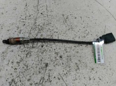 Recambio de sonda lambda para volkswagen lupo (6x1/6e1) advance referencia OEM IAM 06A906265Q  