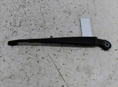 Recambio de brazo limpia trasero para volkswagen golf iv berlina (1j1) conceptline referencia OEM IAM 1J6955707A  