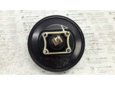 Recambio de servofreno para hyundai accent (x3) 1.5 gs referencia OEM IAM   