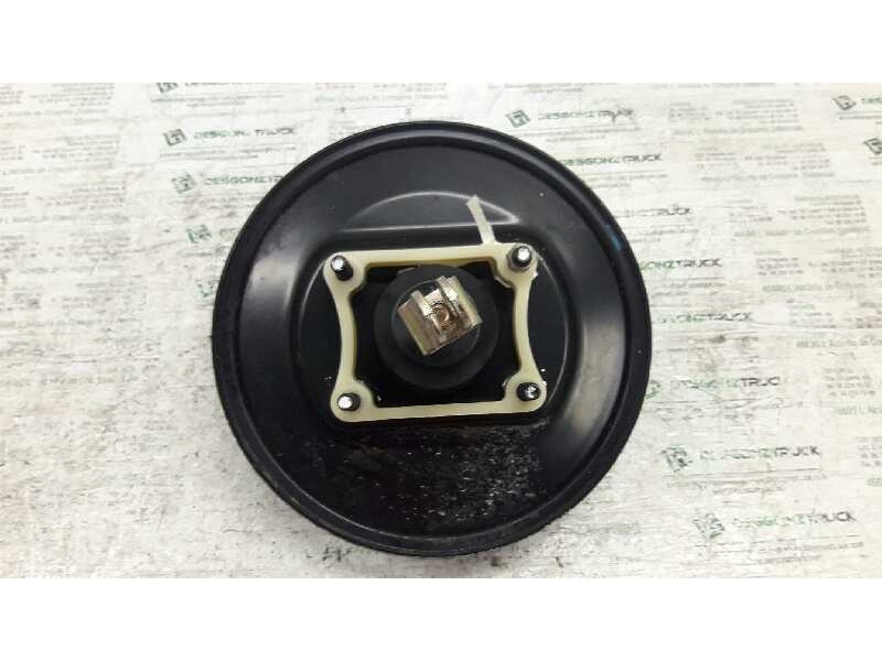 Recambio de servofreno para hyundai accent (x3) 1.5 gs referencia OEM IAM   