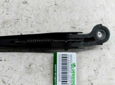 Recambio de brazo limpia trasero para volkswagen golf iv berlina (1j1) conceptline referencia OEM IAM 1J6955707A   2