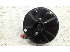 Recambio de servofreno para hyundai accent (x3) 1.5 gs referencia OEM IAM    2