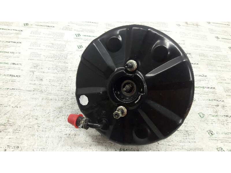 Recambio de servofreno para hyundai accent (x3) 1.5 gs referencia OEM IAM   