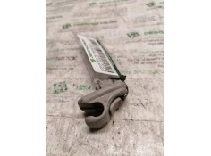Recambio de soportes de parasoles para suzuki grand vitara jb (jt) 1.9 ddis jlx (5-ptas.) referencia OEM IAM  IZQUIERDO 