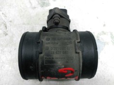 Recambio de caudalimetro para opel astra g berlina comfort referencia OEM IAM 0281002478 24437502 