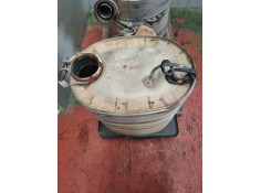 Recambio de catalizador para renault magnum ab 2005 12.8 diesel referencia OEM IAM 7420579353   2