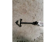 Recambio de retenedor puerta para daewoo tacuma se referencia OEM IAM   DELANTERA DERECHA