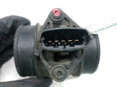 Recambio de caudalimetro para opel astra g berlina comfort referencia OEM IAM 0281002478 24437502  2