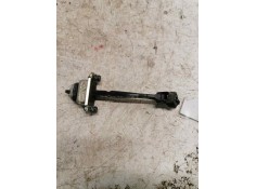 Recambio de retenedor puerta para daewoo tacuma se referencia OEM IAM   DELANTERA DERECHA 2