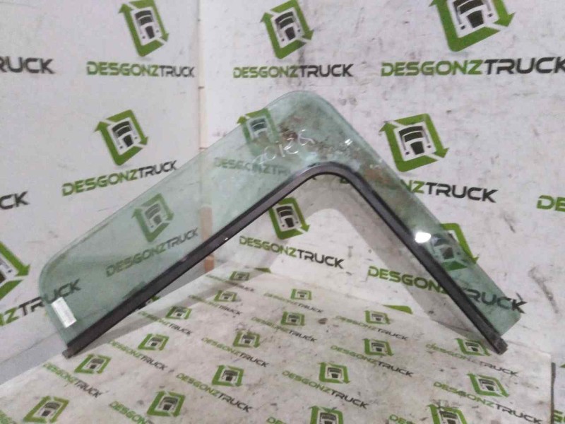 Recambio de luna custodia delantera izquierda para renault magnum ab 2005 12.8 diesel referencia OEM IAM 7421011921  