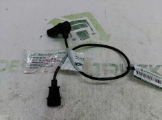 Recambio de captador volante motor para opel vectra b berlina comfort referencia OEM IAM 0281002138  