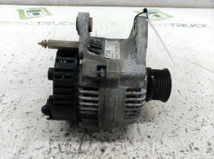 Recambio de alternador para volkswagen lupo (6x1/6e1) advance referencia OEM IAM 047903015G  