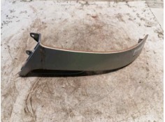 Recambio de moldura para daewoo tacuma se referencia OEM IAM 96399873 BAJO FARO IZQUIERDO 