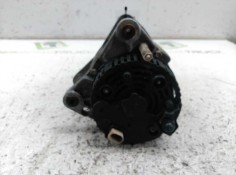 Recambio de alternador para volkswagen lupo (6x1/6e1) advance referencia OEM IAM 047903015G   2