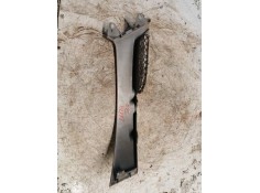 Recambio de moldura para daewoo tacuma se referencia OEM IAM 96399873 BAJO FARO IZQUIERDO  2