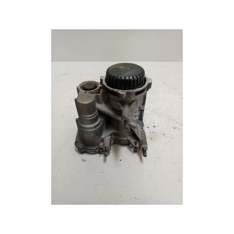 Recambio de valvula aire para iveco stralis (as) 10.3 diesel referencia OEM IAM 41211417 4802040020 VALVULA CONTROL REMOLQUE
