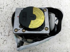 Recambio de cinturon seguridad delantero izquierdo para volkswagen golf iv berlina (1j1) conceptline referencia OEM IAM    2