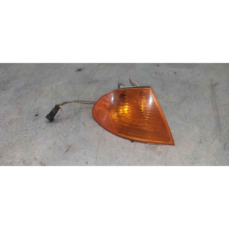 Recambio de piloto delantero derecho para bmw serie 3 berlina (e46) 2.0 16v diesel cat referencia OEM IAM   