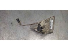 Recambio de piloto delantero derecho para bmw serie 3 berlina (e46) 2.0 16v diesel cat referencia OEM IAM    2