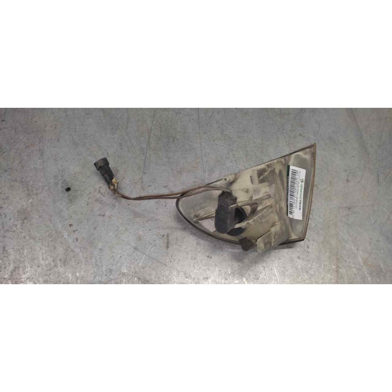 Recambio de piloto delantero derecho para bmw serie 3 berlina (e46) 2.0 16v diesel cat referencia OEM IAM   