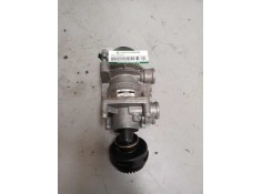 Recambio de valvula aire para man m 2000 l/m 2000 m 14.xxx e2 6.9 diesel referencia OEM IAM 81521306225 320060123 81521306226