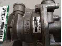 Recambio de valvula aire para man m 2000 l/m 2000 m 14.xxx e2 6.9 diesel referencia OEM IAM 81521306225 320060123 81521306226 2