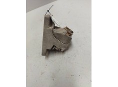 Recambio de soporte guardabarros trasero para renault magnum ab 2005 cabina adel.tractor semirr. gv  4x2 4xx.18 gran espacio ref