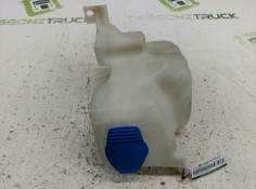 Recambio de deposito limpia para volkswagen golf iv berlina (1j1) conceptline referencia OEM IAM 1J0955453B  