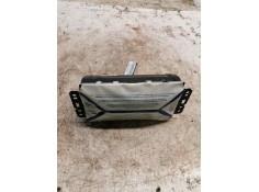 Recambio de airbag delantero derecho para renault scenic ii 1.9 dci diesel referencia OEM IAM 8200706150  