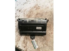 Recambio de airbag delantero derecho para renault scenic ii 1.9 dci diesel referencia OEM IAM 8200706150   2