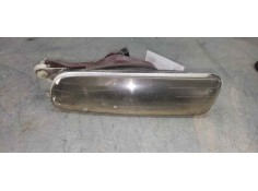 Recambio de faro antiniebla izquierdo para bmw serie 3 berlina (e46) 2.0 16v diesel cat referencia OEM IAM   