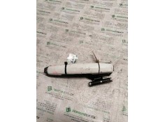 Recambio de maneta exterior trasera derecha para suzuki grand vitara jb (jt) 1.9 ddis jlx (5-ptas.) referencia OEM IAM   