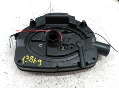 Recambio de filtro aire para volkswagen lupo (6x1/6e1) advance referencia OEM IAM 047129611B   2