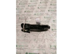 Recambio de maneta exterior trasera derecha para suzuki grand vitara jb (jt) 1.9 ddis jlx (5-ptas.) referencia OEM IAM    2