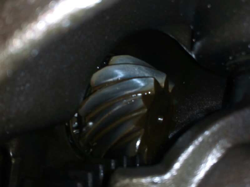 Recambio de grupo para mercedes trucks atego 917 (170cv) referencia OEM IAM HL243DC6 004513799 43:11 1=3 , 909