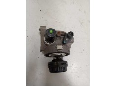 Recambio de valvula aire para man m 2000 l/m 2000 m 14.xxx e2 6.9 diesel referencia OEM IAM 81521026370 LA8543 VALVULA SECADORA