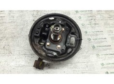 Recambio de mangueta trasera izquierda para hyundai accent (x3) 1.5 gs referencia OEM IAM   