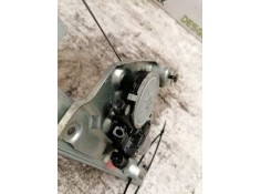 Recambio de elevalunas trasero derecho para suzuki grand vitara jb (jt) 1.9 ddis jlx (5-ptas.) referencia OEM IAM 3343065J00 262 2