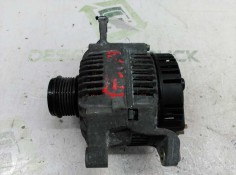 Recambio de alternador para renault megane i fase 2 berlina (ba0) 1.9 d rt referencia OEM IAM 7700431943  