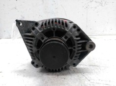 Recambio de alternador para renault megane i fase 2 berlina (ba0) 1.9 d rt referencia OEM IAM 7700431943   2