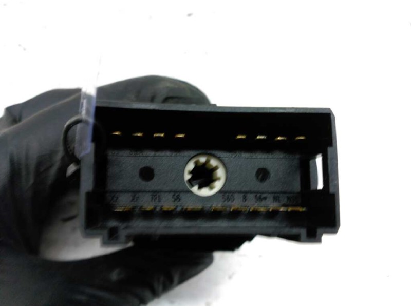 Recambio de mando luces para volkswagen golf iv berlina (1j1) conceptline referencia OEM IAM 1C0941531  